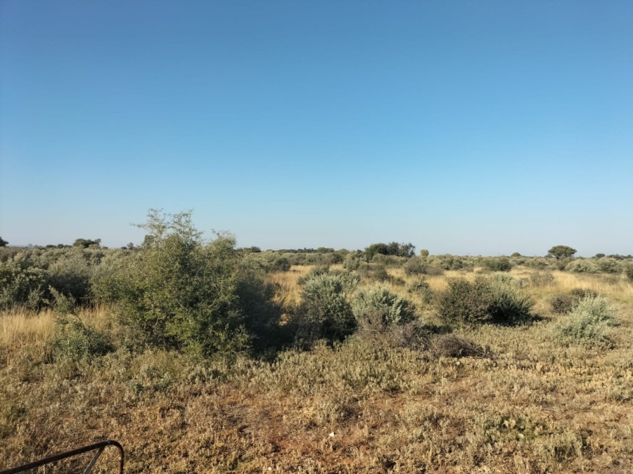 Commercial Property for Sale in Kimberley Rural Northern Cape